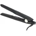 Produktbild: ghd mini Styler
