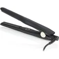 Produktbild: ghd Mini Styler (99350161571)