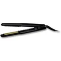 Produktbild: ghd mini Styler