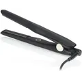 Produktbild: ghd Mini Hair Straightener in Black