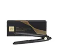 Produktbild: GHD Haarpflege-Set mini Haarglätter #Schwarz 1 u