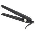 Produktbild: GHD Glätteisen MINI STYLER