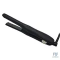 Produktbild: ghd mini Schmales Glätteisen: Ideal für Kurzhaarfrisuren und Ponypartie, 15mm sc