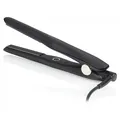 Produktbild: Haarglätter ghd Shiny Ever After Finishing Glanzspray.