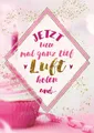 Produktbild: Geburtstag - Great Cards - Soundkarte und Lichtkarte im Format 21,0 x 29,7 cm -