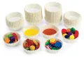 Produktbild: Färben - Craft Cupjes, 100 Set von 100