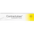 Produktbild: Contractubex 30 G