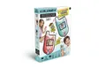 Produktbild: Canal Toys Video - Walkie Talkie INF 042