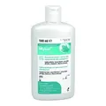 Produktbild: GREVEN Myxal Sept Gel Desinfekt. parfümfrei 100ml Flasche, 12 Stück
