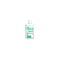 Produktbild: GREVEN Myxal Sept Gel Desinfekt. parfümfrei 100ml Flasche 12 Stk