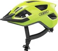 Produktbild: Casque Urbain Abus 02850 - ADURO 3.0 SIGNAL YELLOW L