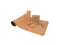 Produktbild: F2 The Ultimate - Yoga Set