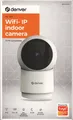 Produktbild: DENVER Wifi IP Indoor Camera IIC-251 TUYA comp. FULL HD Auflösung 1080P  Kamera