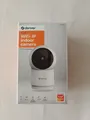 Produktbild: DENVER Wifi IP indoor Camera IIC-251 TUYA comp. FULL HD Auflösung 1080P Kamera