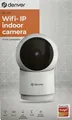 Produktbild: DENVER Wifi IP indoor Camera IIC-251 TUYA comp. FULL HD Auflösung 1080P  Kamera