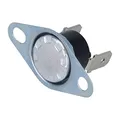 Produktbild: Thermostat klixon nt-103 250v 15a pour four Samsung DG47-00010A