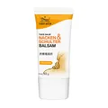 Produktbild: TIGER BALM Nacken & Schulter Balsam 50 g