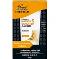 Produktbild: TIGER BALM Nacken & Schulter Balsam 50 g