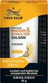 Produktbild: Tiger Balm Nacken & Schulter Balsam