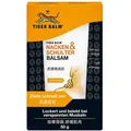 Produktbild: Tiger Balm Nacken & Schulter Balsam