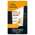 Produktbild: Queisser Pharma GmbH & Co. KG TIGER BALM Nacken & Schulter Balsam 50 g 08794809