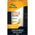 Produktbild: Tiger Balm Nacken & Schulter Balsam 50 g