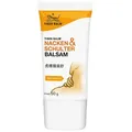 Produktbild: Tiger Balm Nacken- & Schulterbalsam 50 g