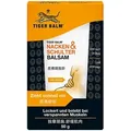 Produktbild: TIGER BALM Nacken & Schulter Balsam 50 g