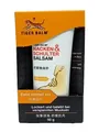 Produktbild: TIGER BALM Nacken & Schulter Balsam 50 g 08794809