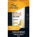 Produktbild: TIGER BALM Nacken & Schulter Balsam, 50 g PZN 08794809
