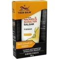 Produktbild: TIGER BALM Nacken & Schulter Balsam 50g PZN 8794809
