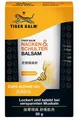 Produktbild: ✅ Tiger Balm Nacken und Schulter bei Verspannungen 50 g ✅