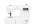 Produktbild: Carina Nähmaschine CARINA Evolution Computer Nähmaschine
