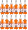 Produktbild: 12x San Pellegrino Cocktail Zero Mischung aus Gewürzen und Zitronennoten 750ml
