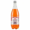 Produktbild: Zero Cocktail sprudelndes Getränk 750 ml - San Pellegrino