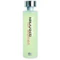 Produktbild: Lacoste for Women 50ml Eau de Toilette