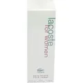 Produktbild: Lacoste Pour Femme Eau de Toilette 50ml
