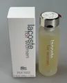 Produktbild: Lacoste for Women Pour Femme Eau de Toilette Spray 50ml