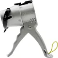 Produktbild: Siligun Pro Compact Caulking Gun - single Kartuschenpistole (Kartuschenpistole) (Pro Compact Caulking Gun - single)