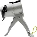 Produktbild: Siligun Pro Compact Caulking Gun - single Kartuschenpistole