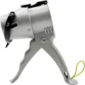 Produktbild: Siligun Pro Compact Caulking Gun - single Kartuschenpistole