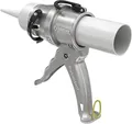 Produktbild: Siligun Pro Compact Caulking Gun - single Kartuschenpistole, SILIGUN™ Pro Compac