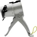 Produktbild: Siligun Pro Compact Caulking Gun - single Kartuschenpistole