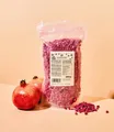 Produktbild: KoRo | Gefriergetrocknete Granatapfelkerne 250 g