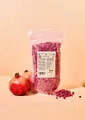 Produktbild: KoRo | Gefriergetrocknete Granatapfelkerne 250 g