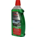 Produktbild: NIGRIN Scheibenklar Konzentrat 1:10 DesgnDuft(1 l) Frostschutz, Scheibenreinigungsanlage  72983