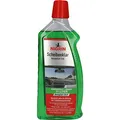 Produktbild: NIGRIN Scheibenreiniger 1,0 l