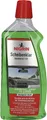 Produktbild: NIGRIN Scheibenreiniger 1,0 l 548200