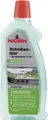 Produktbild: Nigrin 72983 Scheibenreiniger Konzentrat 1000ml