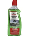 Produktbild: NIGRIN Nigrin Scheibenklar Konzentrat 1:10 1L Scheibenreiniger